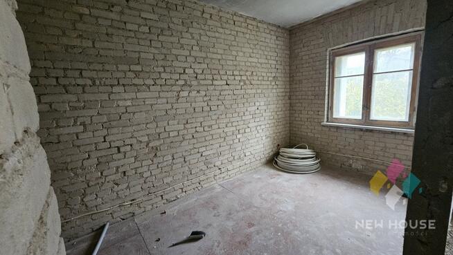 2 pokojowe na parterze do remontu rezerwacja