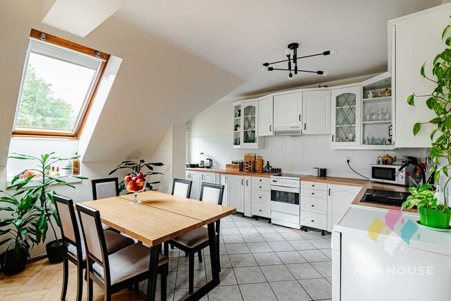 Ostróda, 78,56 m2, dwupoziomowe, m. parkingowe