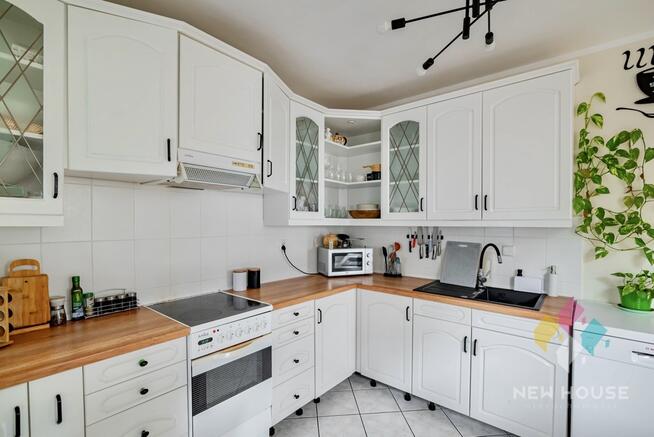 Ostróda, 78,56 m2, dwupoziomowe, m. parkingowe