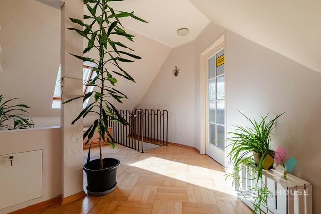 Ostróda, 78,56 m2, dwupoziomowe, m. parkingowe