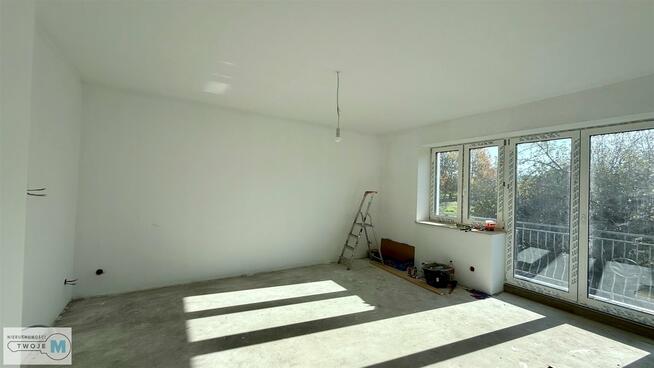 Dom Miedziana Góra Ćmińsk