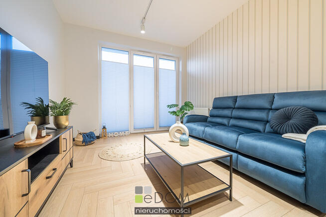 Mieszkanie Gorzów wielkopolski Os. europejskie