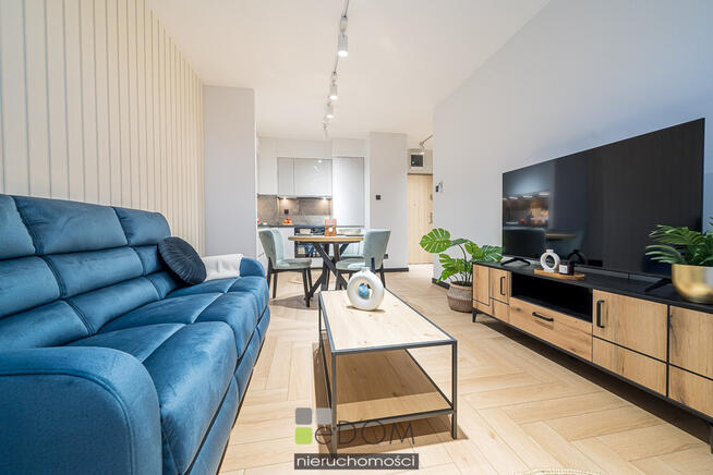 Mieszkanie Gorzów wielkopolski Os. europejskie