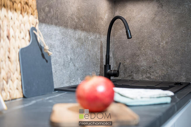 Mieszkanie Gorzów wielkopolski Os. europejskie