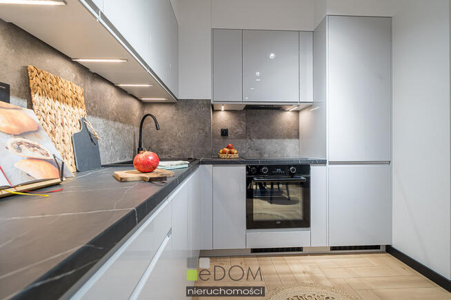 Mieszkanie Gorzów wielkopolski Os. europejskie