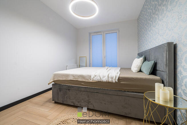 Mieszkanie Gorzów wielkopolski Os. europejskie