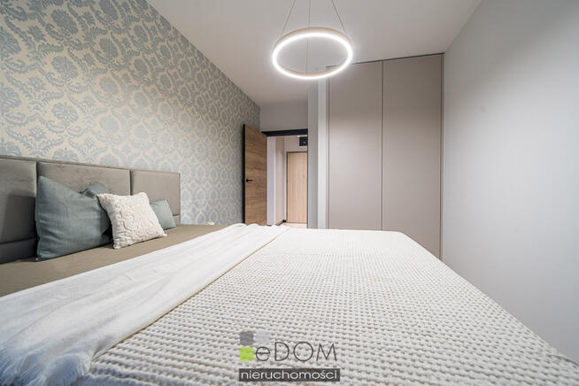 Mieszkanie Gorzów wielkopolski Os. europejskie