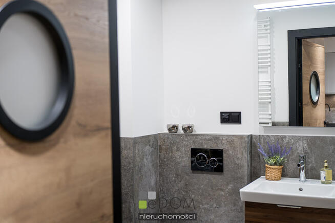 Mieszkanie Gorzów wielkopolski Os. europejskie