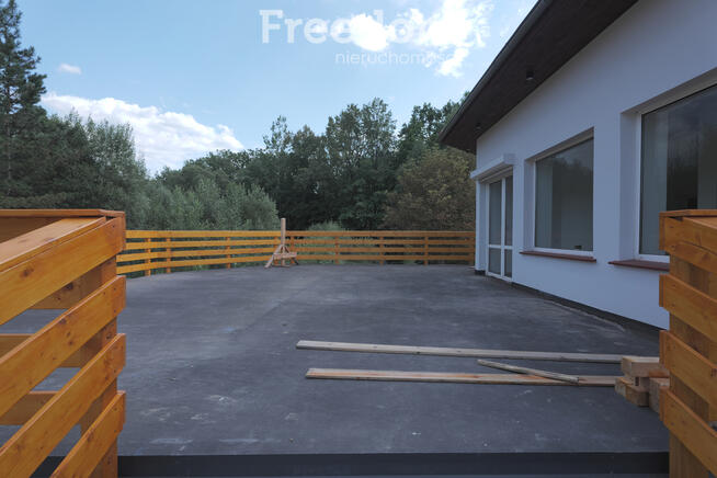 Atrakcyjny lokal na wynajem Jelenia Góra!