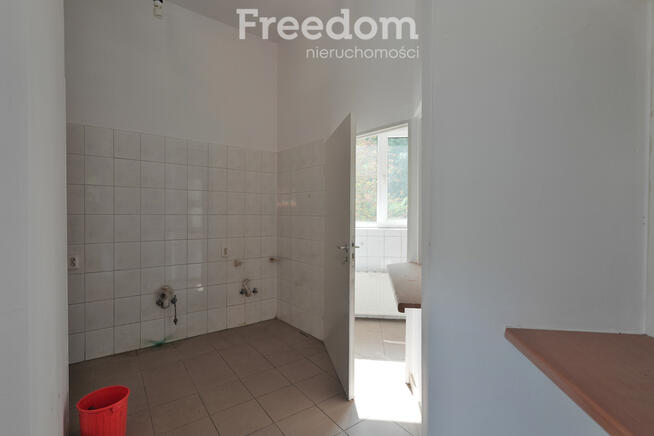 Atrakcyjny lokal na wynajem Jelenia Góra!