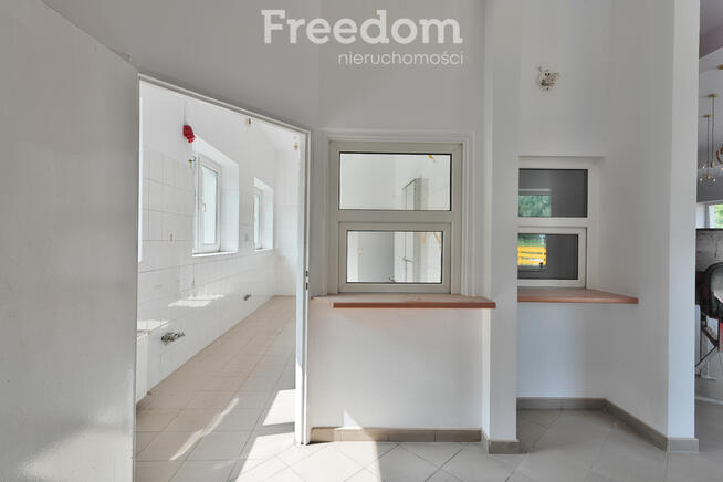 Atrakcyjny lokal na wynajem Jelenia Góra!