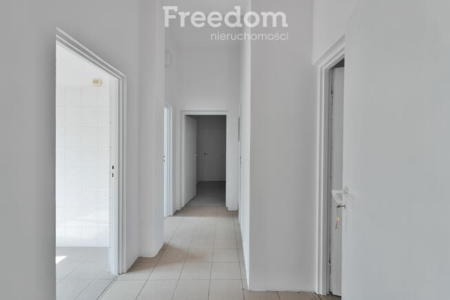 Atrakcyjny lokal na wynajem Jelenia Góra!