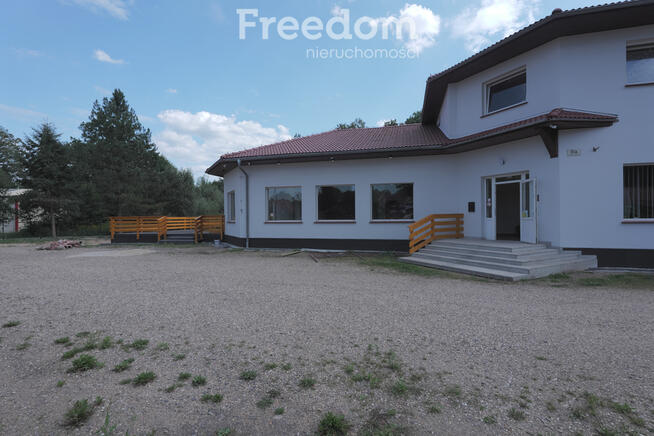 Atrakcyjny lokal na wynajem Jelenia Góra!