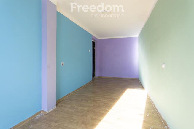 Zamieszkaj z pięknym widokiem na nyski Rynek