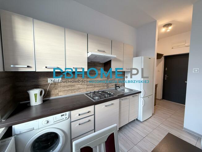 Mieszkanie Wałbrzych Stary Zdrój