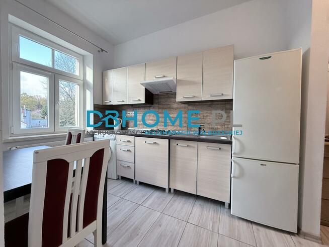 Mieszkanie Wałbrzych Stary Zdrój