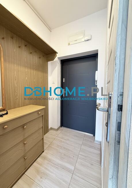 Mieszkanie Wałbrzych Stary Zdrój