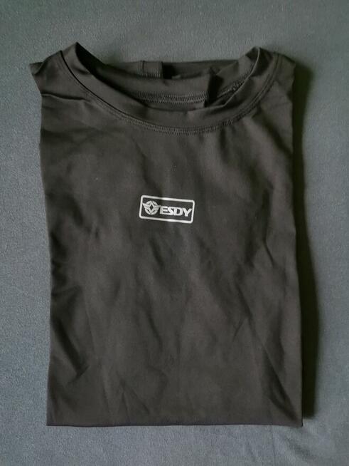 Koszulka termoaktywna ESDY XL