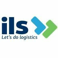 OPERATOR WÓZKA WIDŁOWEGO