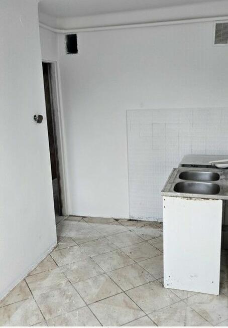 Myślenice. Mieszkanie 2 pokoje, centrum, niski czynsz!