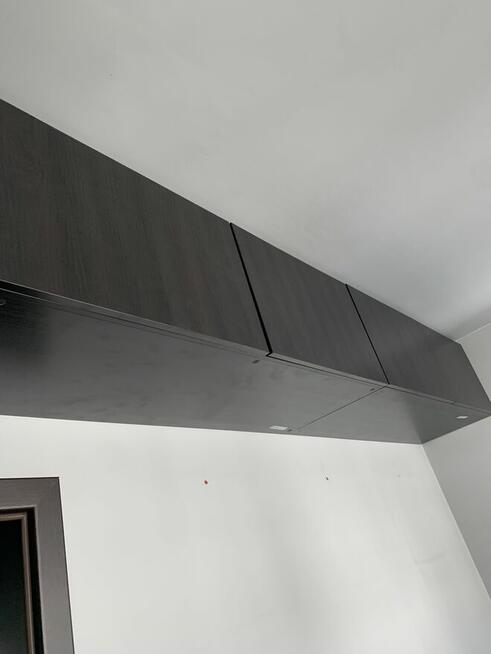 SKŁADANIE MEBLI IKEA, AGATA itd. Montaź, Skręcenie szafy, kom