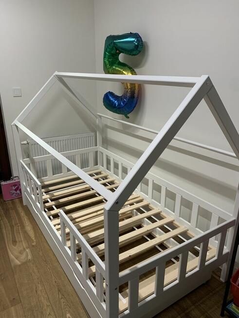 SKŁADANIE MEBLI IKEA, AGATA itd. Montaź, Skręcenie szafy, kom