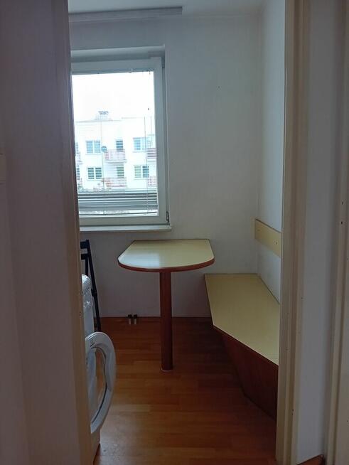 60mścisłecentrum sprzedam lublinulprobostwo5budowany w2005r