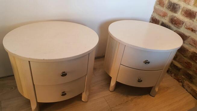 Sprzedam komplet do sypialni