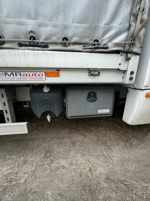 Sprzedam Renault Master