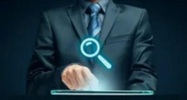 Każda strona www sklep online kanał YT i FB amazon Reklama