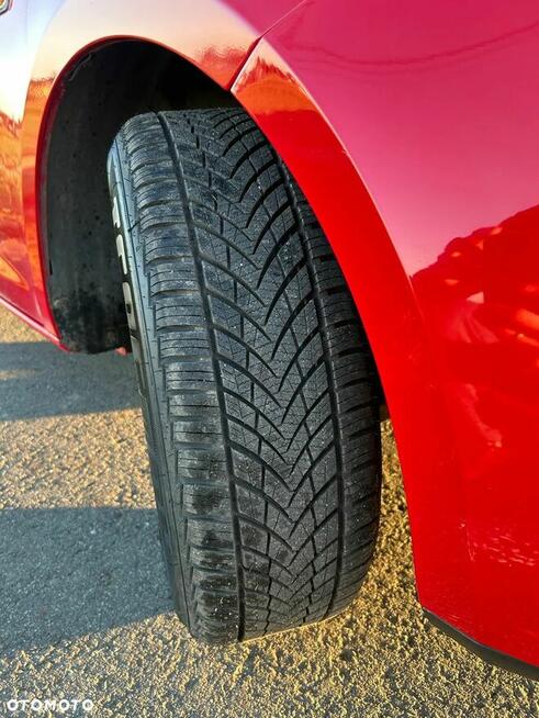 Seat Ibiza 1.2 12V Reference