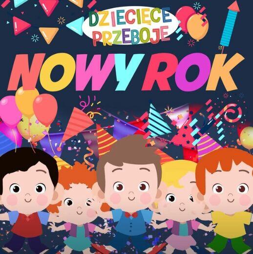 Personalizowane piosenki Urodzinowe Inne Zaskocz Prezentem