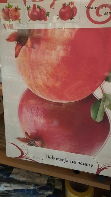 Naklejki Deco Stickers