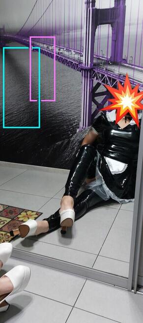 Poznam kogoś kto tak jak ja interesuje sie tr/CD