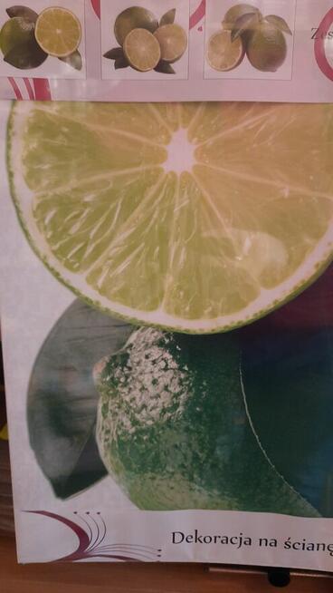 Naklejki Deco Stickers