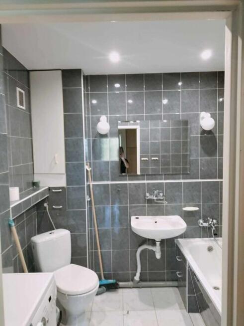 Sprzedam mieszkanie 48m2 3 pokoje