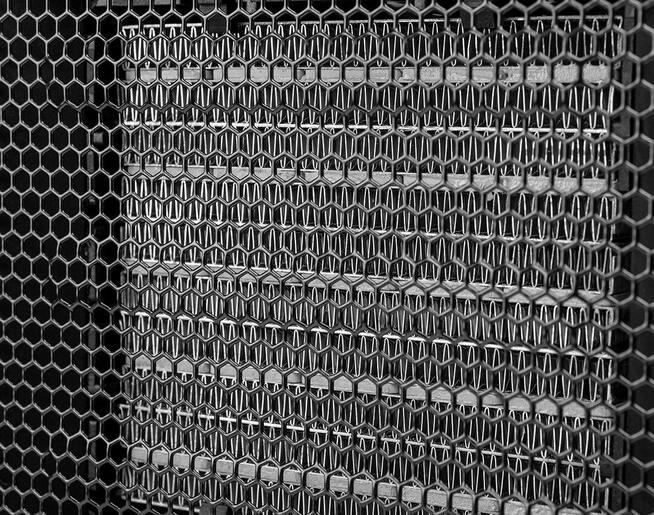 NAGRZEWNICA ELEKTRYCZNA CERAMICZNA PTC 2KW NOWY MODEL LEKKA