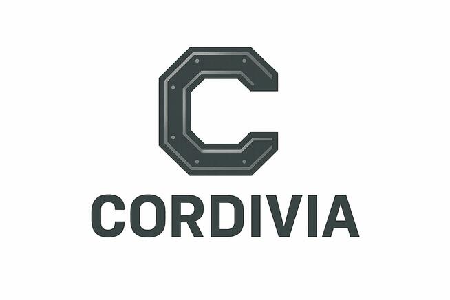 Praca dla spawaczy 138/136 – Gdynia / Gdańsk / Polska