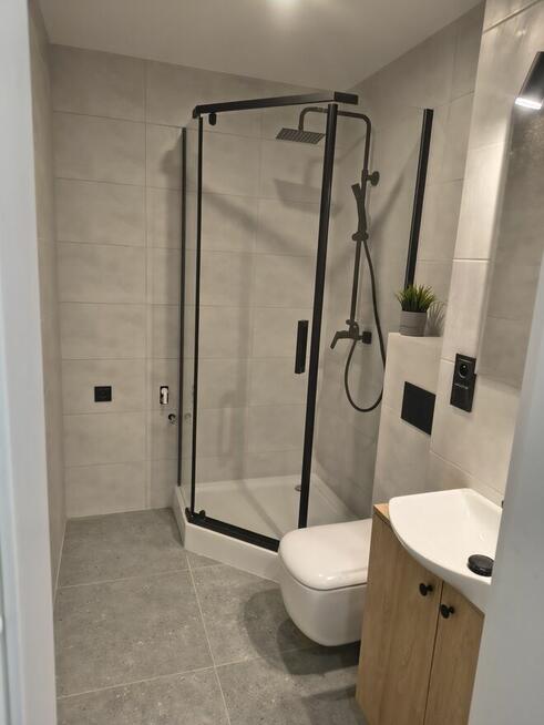 OD WŁAŚCICIELA Luksusowe mieszkanie na sprzedaż