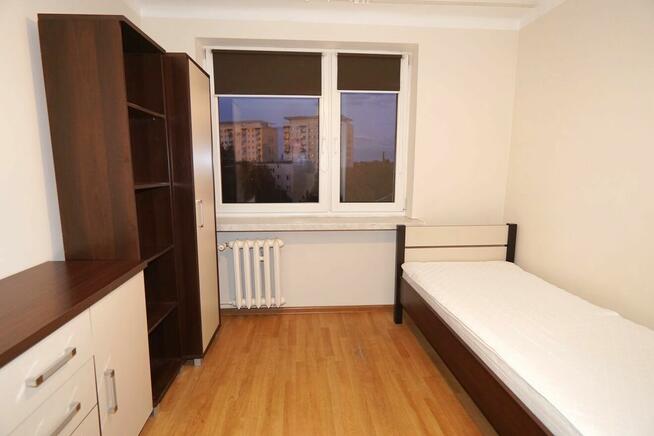 centrum miasta/zadbane