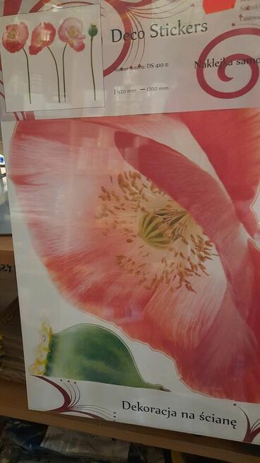 Naklejki Deco Stickers