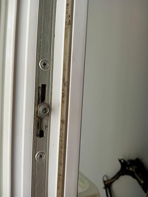 Posprzątam mieszkanie, dom, apartament solidnie