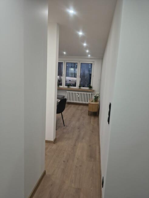 OD WŁAŚCICIELA Luksusowe mieszkanie na sprzedaż