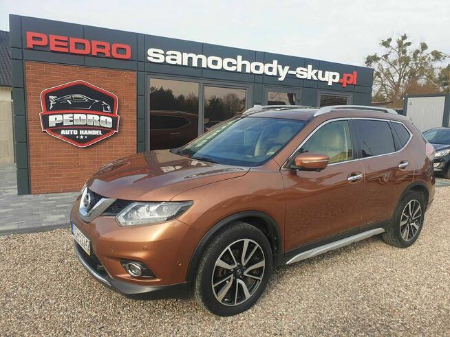 PEDRO – SKUP AUT KOŁOBRZEG (2009r-2020r) - Sprawne lub uszk.