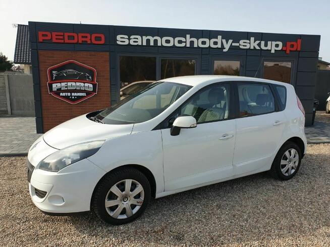 PEDRO – SKUP AUT KOŁOBRZEG (2009r-2020r) - Sprawne lub uszk.