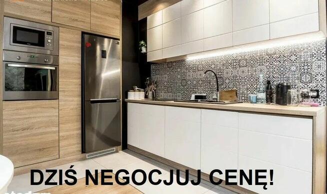 Myślenice. Mieszkanie 2 pokoje, centrum, niski czynsz!