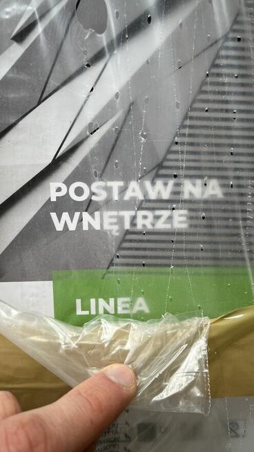 7 szt panele Weninger Dąb Ankona AC4 7 mm (cena za CAŁOŚĆ)