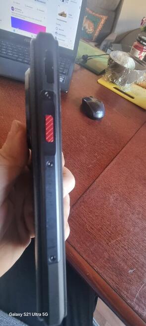 telefon OUKITEL WP39