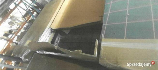 Panele fotowoltaiczne SoliTek Blackstar