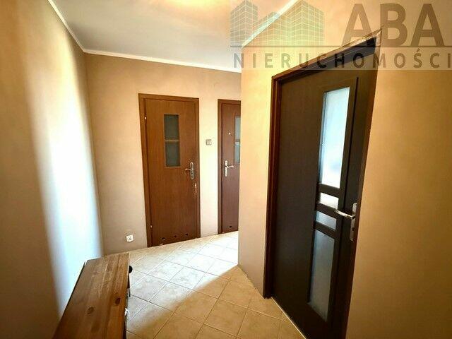 Konin ul. Zakole - mieszkanie na sprzedaż